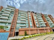Se vende PB 264m2+282m2 terraza 3h+s/5b/4p Mirador de...