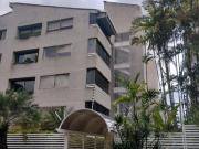 Se vende PB 270m2 Los Samanes 3188