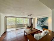 Se vende PB 300m2 + 300m2 jardín 3h+s/5b/4p Lomas de Las...