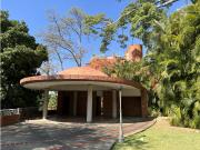 Se vende PB 328m2 3h+s/4b+s /5p/Altamira/5940