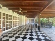 Se vende PB 382m² 146m² + 236m² 4h/5b/2e Los Samanes Se vende PB 382m² 146m² + 236m² 4h/5b/2e Los Samanes