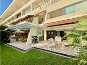 Se vende PB 389m2 +221m2 jardín 4h+s/6b/2p Santa Rosa de...