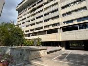 Se vende PB 433m2 3h+s/2.5b+s/3p Las Mesetas 7902