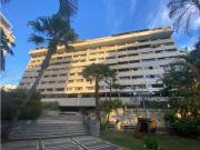 Se vende PB 441m2 3h+s/3b/2p La Mesetas 7485 Se vende PB 441m2 3h+s/3b/2p La Mesetas 7485