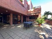 Se vende PB 500m2. 4H+S/4.5B/5P. Altamira