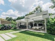 Se Vende PB 68m2/ 4h+S/ 7B/ 7P. La Castellana