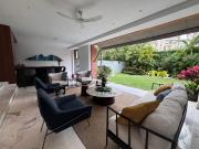 Se vende PB 1.079 m2 5H+2S/5.5B+S/5P Altamira