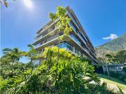Se vende PB 851m2 4h+2s+ch/6b/5p Altamira