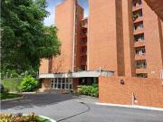 Se vende PB 125m2 Los Pomelos 5153