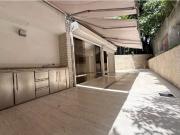 Se vende PB duplex 369m2 3H+S/3.5B+S/6P La Castellana