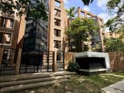 Se vende PB dúplex 369m2 La Castellana 0771