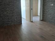 SE VENDE PEN HAUSE EN COYOACÁN