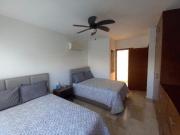 Se vende Pendhouse zona centrica