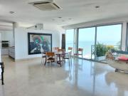 SE VENDE PENHOUSE EN EL HOTEL SUNESTA SEAWAY CARTAGENA