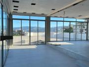 Se vende Pent house 4H+2S/4B+S/7P La Castellana