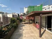 SE VENDE PENT HOUSE CALLE CHIMBORAZO