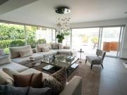 SE VENDE IMPRECIONANTE PENT HOUSE DUPLEX EN SAN ISIDRO