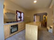 Se vende Pent House en Álamos, Benito Juárez