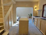 Se vende Pent House en Álamos, Benito Juárez