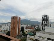 Se Vende Pent House en Barrio Los Alpes, Pereira