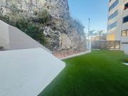 Se Vende Pent House en Loma Dorada, Hermosa Vista, Dos...