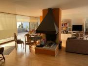 SE VENDE PENT HOUSE EN MALECON CISNEROS DPTO. 1502...