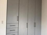 Se vende Pent House sin equipar de 2 recámaras en Kaláh