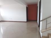 Se vende Pent House, ubicado en la Urb. Valles de Camoruco Se vende Pent House, ubicado en la Urb. Valles de Camoruco