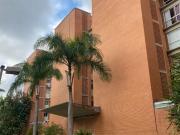 Se Vende PentHouse 113m² 2h/2b/2p Altos de Villanueva Se Vende PentHouse 113m² 2h/2b/2p Altos de Villanueva