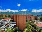 Se Vende PentHouse 303m² 3h+1s/5b+1s/3p Campo Alegre Se Vende PentHouse 303m² 3h+1s/5b+1s/3p Campo Alegre