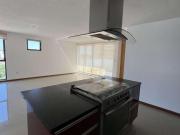 SE VENDE PENTHOUSE 3 RECAMARAS EN ACUEDUCTO LA NORIA DE...