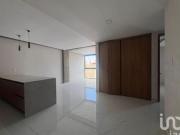 Se vende Penthouse a estrenar en Providencia,...