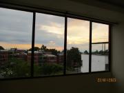 SE VENDE PENTHOUSE AV SUR PEREIRA