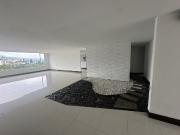 Se Vende Penthouse Avenida 19 Norte De Armenia