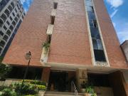 SE VENDE PENTHOUSE CABECERA