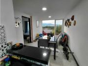 SE VENDE PENTHOUSE CALI SUR CAPRI GRAN VISTA