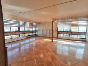 SE VENDE PENTHOUSE CENTRO DE CONCEPCIÓN