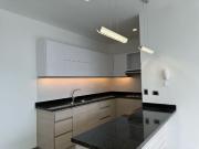 Se vende Penthouse con Hermosa vista en el norte de...