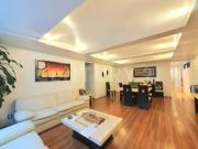 SE VENDE PENTHOUSE CON ROOF GARDEN PRIVADO AL SUR DE LA CDMX