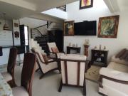 Se vende penthouse de 178 M2 en 700 mill en La Mesa... Se vende penthouse de 178 M2 en 700 mill en La Mesa...