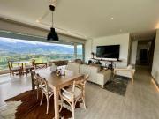 SE VENDE PENTHOUSE DE LUJO 4 HABITACIONES AVENIDA CENTENARIO