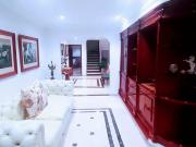 ✨ Se vende Penthouse de lujo con vista 360° en Pereira ✨