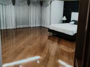 Se vende Penthouse de lujo en La Carolina Bogota