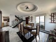 Se vende Penthouse duplex de OPORTUNIDAD en Bavaria...