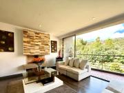 Se vende Penthouse duplex en Colina Campestre