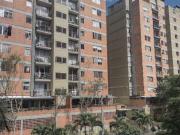 Se Vende Penthouse Dúplex los Colores