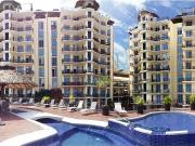 Se vende Penthouse en Acapulco, Guerrero