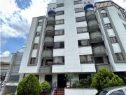PENTHOUSE EN ALPES se vende, PEREIRA