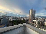 SE VENDE PENTHOUSE EN ARMENIA SECTOR CENTRO SE VENDE PENTHOUSE EN ARMENIA SECTOR CENTRO