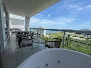 Se vende Penthouse en Bello Horizonte, Santa Marta Se vende Penthouse en Bello Horizonte, Santa Marta